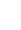 ſ Ǯ 